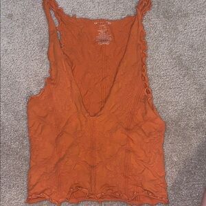 Free people intimately free here for this cami